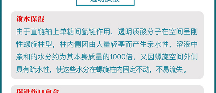 �����t(y��)���t(y��)�ù��ı����ޏ���Ĥ