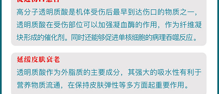 �����t(y��)���t(y��)�ù��ı����ޏ���Ĥ