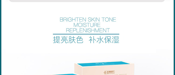 �����t(y��)���t(y��)�ù��ı����ޏ���Ĥ