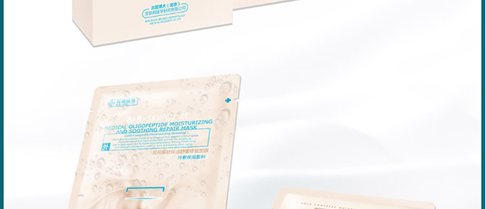 �����t(y��)���t(y��)�ù��ı����ޏ���Ĥ