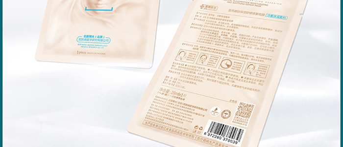 �����t(y��)���t(y��)�ù��ı����ޏ���Ĥ