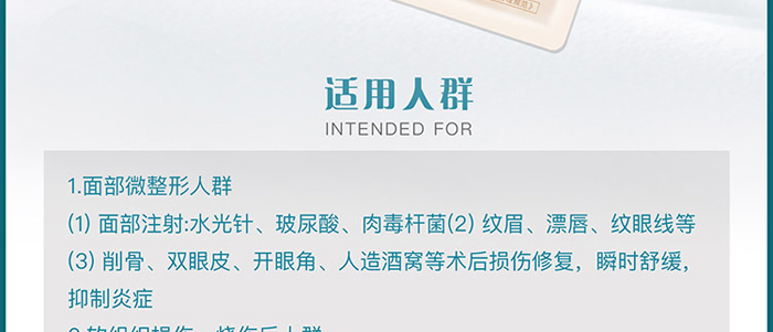 �����t(y��)���t(y��)�ù��ı����ޏ���Ĥ