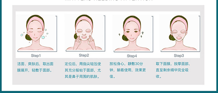 �����t(y��)���t(y��)�ù��ı����ޏ���Ĥ