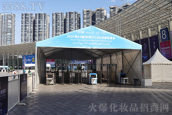 �ɶ����I(y��)���[�������_Ļ�����ȿ�������I(y��)��չ��r