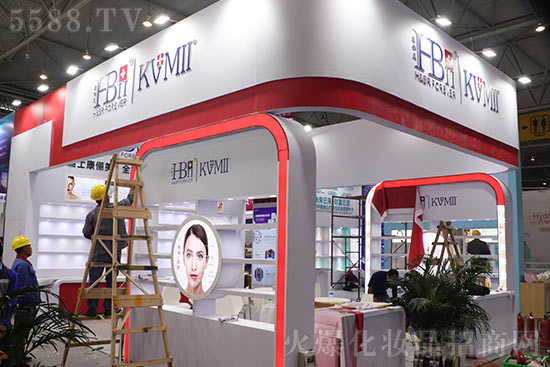 �ɶ����I(y��)���[�������_Ļ�����ȿ�������I(y��)��չ��r