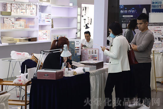 �ɶ����I(y��)���[�������_Ļ�����ȿ�������I(y��)��չ��r