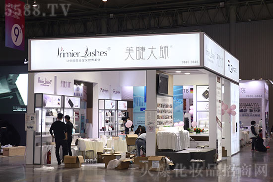 �ɶ����I(y��)���[�������_Ļ�����ȿ�������I(y��)��չ��r