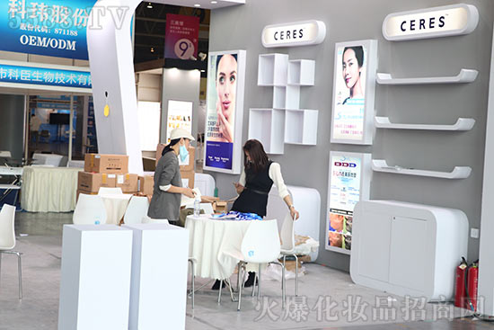 �ɶ����I(y��)���[�������_Ļ�����ȿ�������I(y��)��չ��r