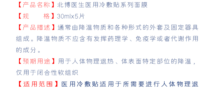 �����t(y��)��ϵ��