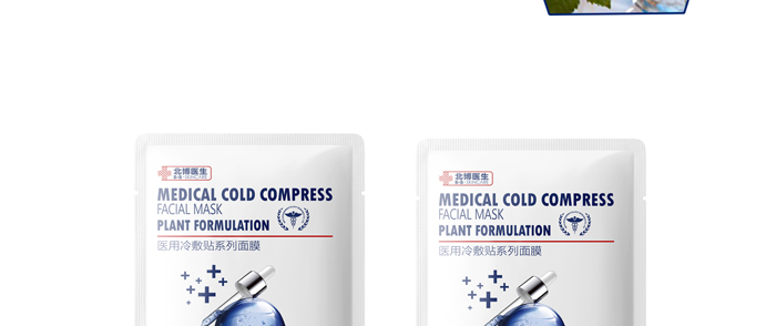 �����t(y��)��ϵ��