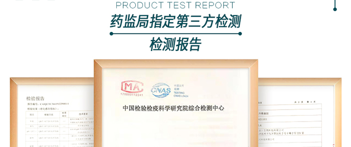 �����t(y��)��ϵ��