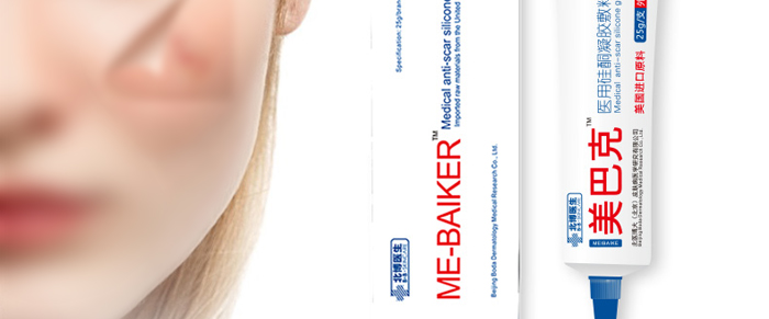 �����t(y��)�����Ϳ��t(y��)�ù�ͪ���z����