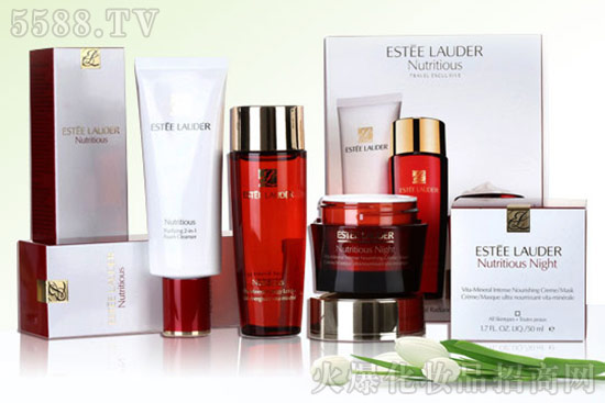 ���y(li��n)�A���y�\(y��n)�I(y��ng)����