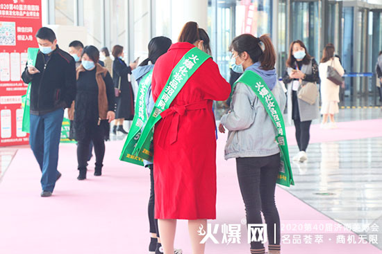 ֱ����(j��)�����I(y��)���[��(hu��)�F(xi��n)��(ch��ng)���ڶ�����ྫ�ʁ�(l��i)�u�����ո����̙C(j��)