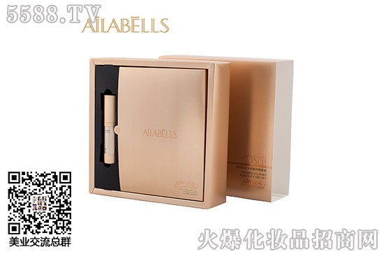 仙竹社女士?jī)?yōu)雅健康護(hù)理套裝 仙竹社女士?jī)?yōu)雅健康護(hù)理套裝