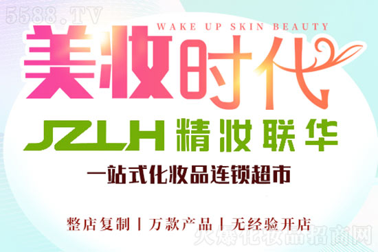 ���y�A���y