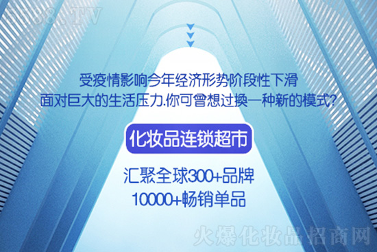 ���y(li��n)�A