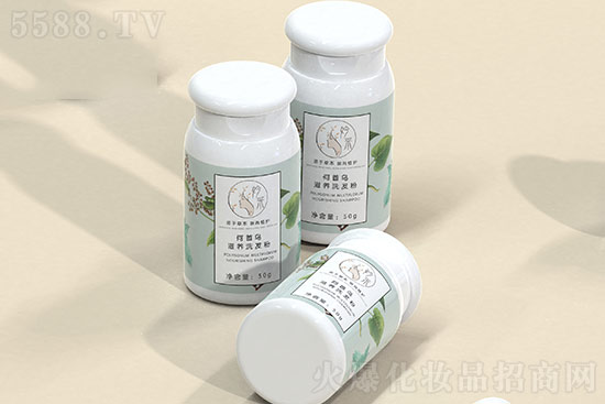 桲ɺ��מ����B(y��ng)ϴ�l(f��)��