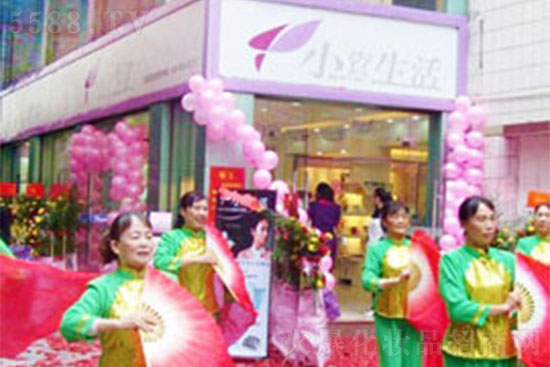 С�Y����288�ֵ��_(k��i)�I(y��)�A�M(m��n)�ɹ�