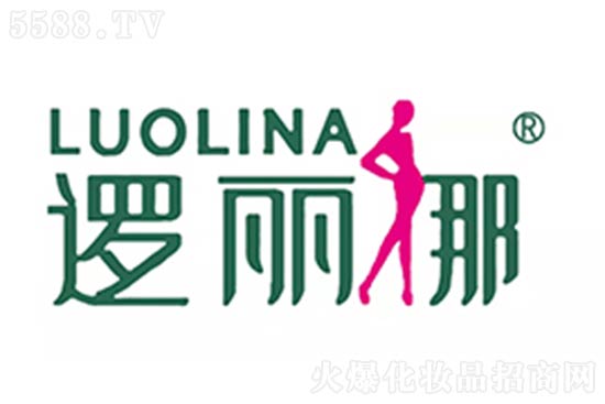 ߉�������������V�ݣ����޹�˾