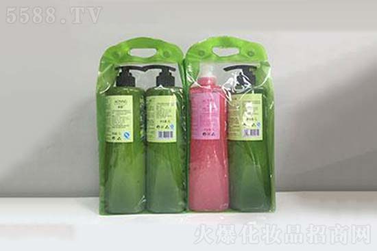 ��Ӱ��Ʒϴ�o���b1L�ϙ�ϴ�o���b