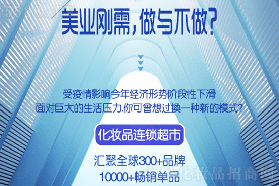 ���y(li��n)�A