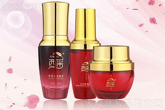 ��������}���w�{������