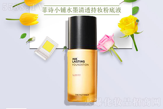 ���y(li��n)�A���y�\�I����