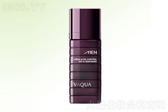 精妝聯(lián)華美妝運(yùn)營(yíng)總部 精妝聯(lián)華美妝運(yùn)營(yíng)總部