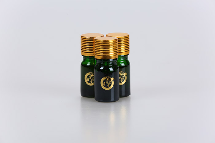 珍艾既濟(jì)堂頭部草本頤養(yǎng)套 珍艾既濟(jì)堂頭部草本頤養(yǎng)套