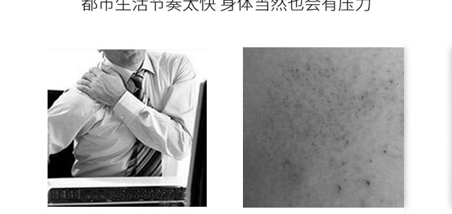 �t����ʮ�Ľ�(j��ng)�j�������F��