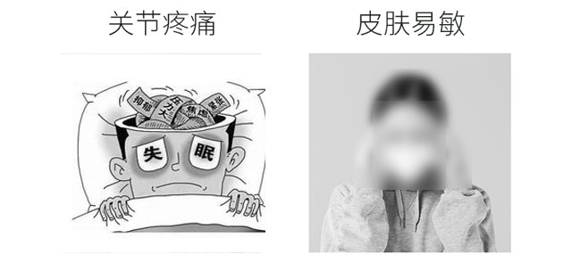 �t����ʮ�Ľ�(j��ng)�j�������F��