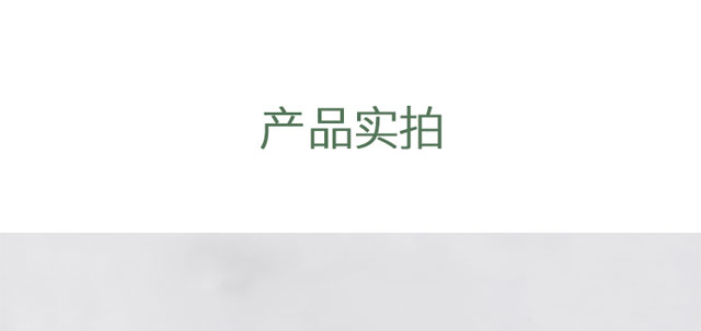 �t����ʮ�Ľ�(j��ng)�j�������F��