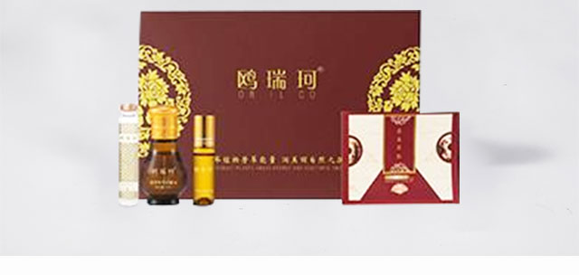 �t����ʮ�Ľ�(j��ng)�j�������F��