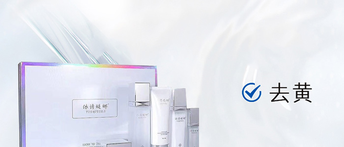 ��Ԋ�q��ˮ�۟���aˮ��