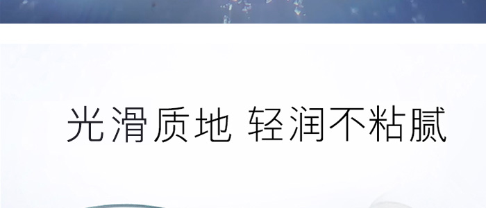 ��Ԋ�q��ˮ�۟���aˮ��