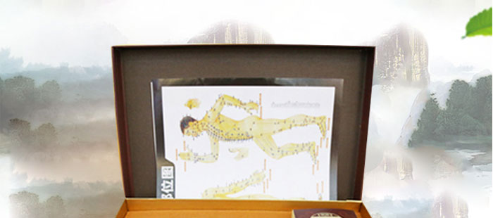 ��ͯ���J��