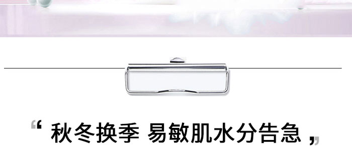 ������������o(h��)ԭҺ