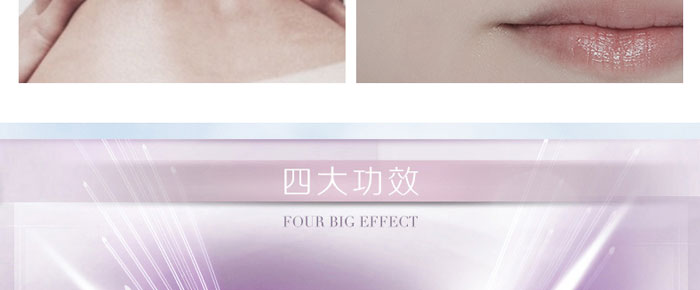 ������������o(h��)ԭҺ