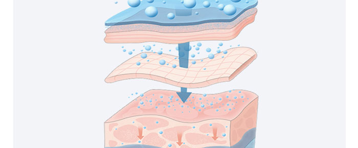 膚士綺臻顏煥彩修護(hù)套盒 膚士綺臻顏煥彩修護(hù)套盒