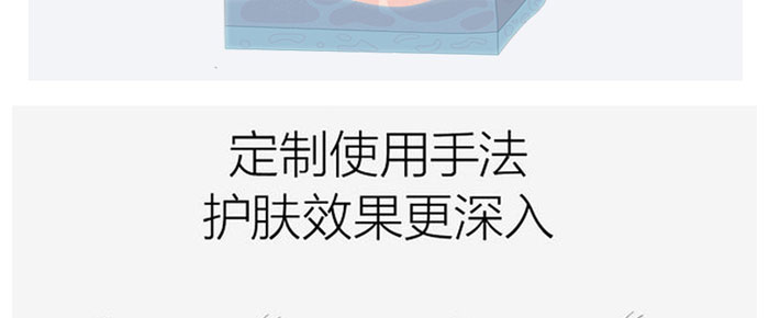 膚士綺臻顏煥彩修護(hù)套盒 膚士綺臻顏煥彩修護(hù)套盒