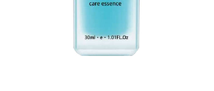 ��֦��yǰ�o(h��)�����AҺ