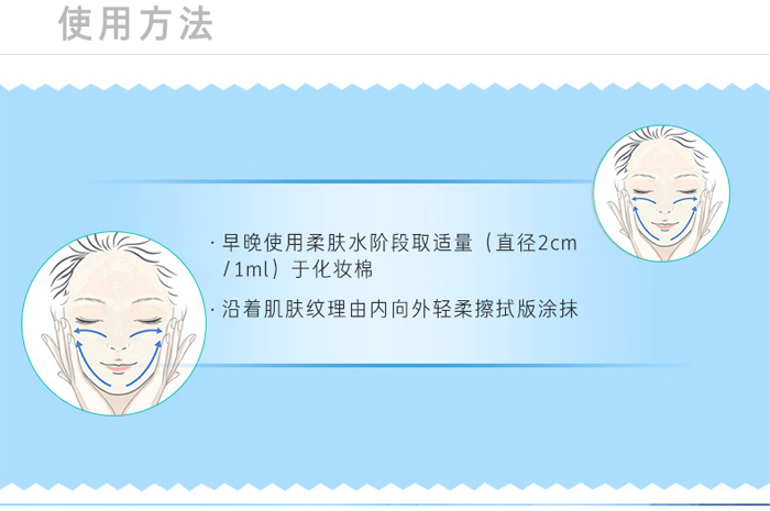 ��֦��yǰ�o(h��)�����AҺ