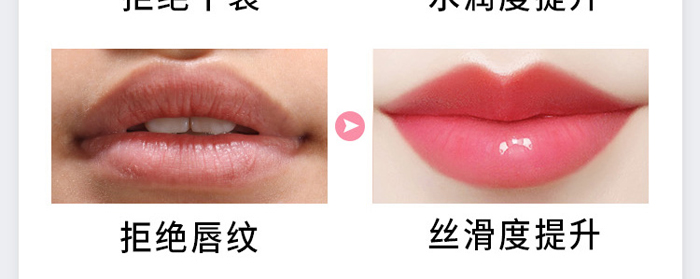 ��֮���B(y��ng)�����}���ؿڼt_15