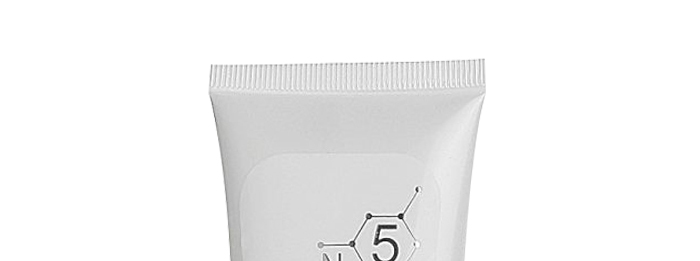 ����UV���o(h��)˪