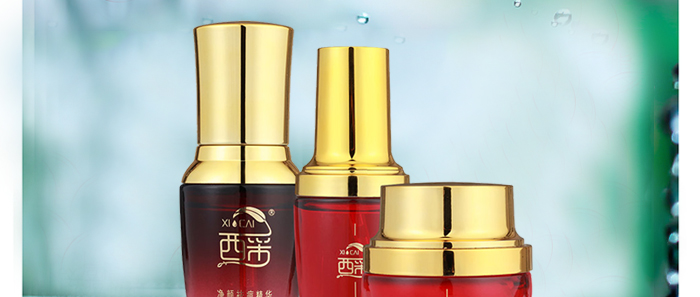 ��������b