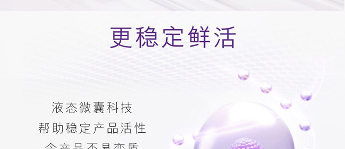 Դ���۲��o�팣�ҽM����