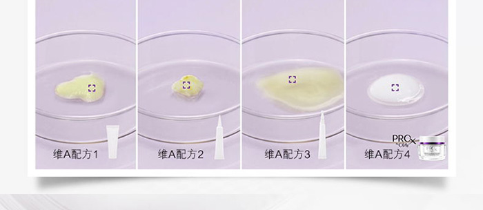 Դ���۲��o�팣�ҽM����