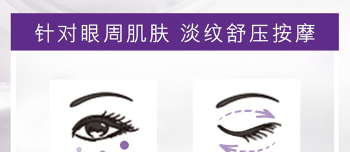 Դ���۲��o�팣�ҽM����