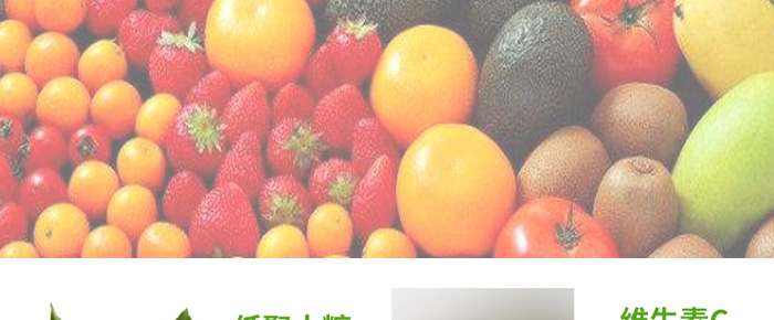 �Ϲ��p֮���p����ع���